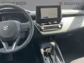 Suzuki SWACE COMFORT+ CVT LED*TWW.*RFK*PDC*SHZ*