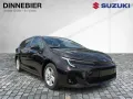 Suzuki SWACE COMFORT+ CVT LED*TWW.*RFK*PDC*SHZ*
