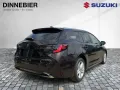 Suzuki SWACE COMFORT+ CVT LED*TWW.*RFK*PDC*SHZ*