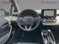 Suzuki SWACE COMFORT+ CVT LED*TWW.*RFK*PDC*SHZ*