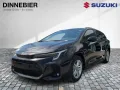 Suzuki SWACE COMFORT+ CVT LED*TWW.*RFK*PDC*SHZ*