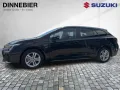 Suzuki SWACE COMFORT+ CVT LED*TWW.*RFK*PDC*SHZ*
