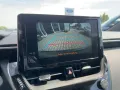 Suzuki SWACE COMFORT+ CVT LED*TWW.*RFK*PDC*SHZ*
