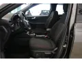 Ford Kuga ST-Line 1.5 EcoBoost Neues Modell ! Sync 4