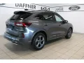 Ford Kuga ST-Line 1.5 EcoBoost Neues Modell ! Sync 4