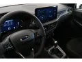 Ford Kuga ST-Line 1.5 EcoBoost Neues Modell ! Sync 4