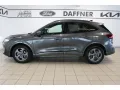 Ford Kuga ST-Line 1.5 EcoBoost Neues Modell ! Sync 4