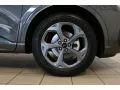 Ford Kuga ST-Line 1.5 EcoBoost Neues Modell ! Sync 4