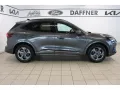 Ford Kuga ST-Line 1.5 EcoBoost Neues Modell ! Sync 4