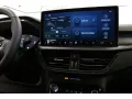 Ford Kuga ST-Line 1.5 EcoBoost Neues Modell ! Sync 4