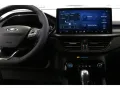 Ford Kuga ST-Line 1.5 EcoBoost Neues Modell ! Sync 4