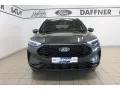 Ford Kuga ST-Line 1.5 EcoBoost Neues Modell ! Sync 4