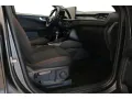 Ford Kuga ST-Line 1.5 EcoBoost Neues Modell ! Sync 4