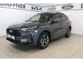 Ford Kuga ST-Line 1.5 EcoBoost Neues Modell ! Sync 4