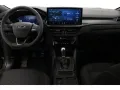 Ford Kuga ST-Line 1.5 EcoBoost Neues Modell ! Sync 4