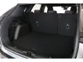 Ford Kuga ST-Line 1.5 EcoBoost Neues Modell ! Sync 4
