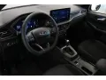 Ford Kuga ST-Line 1.5 EcoBoost Neues Modell ! Sync 4