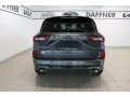 Ford Kuga ST-Line 1.5 EcoBoost Neues Modell ! Sync 4