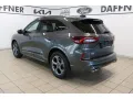 Ford Kuga ST-Line 1.5 EcoBoost Neues Modell ! Sync 4