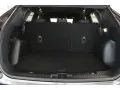 Ford Kuga ST-Line 1.5 EcoBoost Neues Modell ! Sync 4