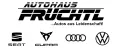 Seat Tarraco 1.5 TSI ACT Xperience DSG 150PS AHK Navi