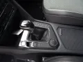 Seat Tarraco 1.5 TSI ACT Xperience DSG 150PS AHK Navi