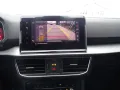 Seat Tarraco 1.5 TSI ACT Xperience DSG 150PS AHK Navi
