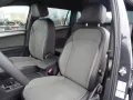 Seat Tarraco 1.5 TSI ACT Xperience DSG 150PS AHK Navi
