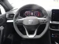 Seat Tarraco 1.5 TSI ACT Xperience DSG 150PS AHK Navi