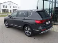 Seat Tarraco 1.5 TSI ACT Xperience DSG 150PS AHK Navi