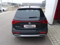 Seat Tarraco 1.5 TSI ACT Xperience DSG 150PS AHK Navi