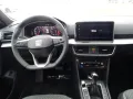 Seat Tarraco 1.5 TSI ACT Xperience DSG 150PS AHK Navi