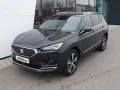 Seat Tarraco 1.5 TSI ACT Xperience DSG 150PS AHK Navi