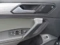 Seat Tarraco 1.5 TSI ACT Xperience DSG 150PS AHK Navi
