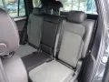 Seat Tarraco 1.5 TSI ACT Xperience DSG 150PS AHK Navi