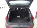 Seat Tarraco 1.5 TSI ACT Xperience DSG 150PS AHK Navi