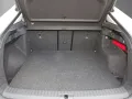Skoda Enyaq Coupé 85 Loft 20