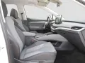 Skoda Enyaq Coupé 85 Loft 20