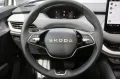 Skoda Enyaq Coupé 85 Loft 20