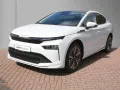Skoda Enyaq Coupé 85 Loft 20