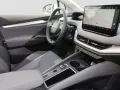 Skoda Enyaq Coupé 85 Loft 20