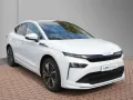 Skoda Enyaq Coupé 85 Loft 20