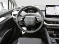 Skoda Enyaq Coupé 85 Loft 20