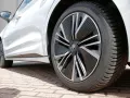 Skoda Enyaq Coupé 85 Loft 20