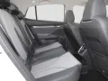 Skoda Enyaq Coupé 85 Loft 20