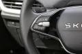 Skoda Enyaq Coupé 85 Loft 20