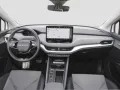 Skoda Enyaq Coupé 85 Loft 20