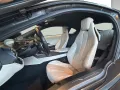 BMW i8 Coupe
