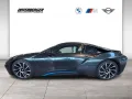 BMW i8 Coupe