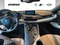 BMW i8 Coupe